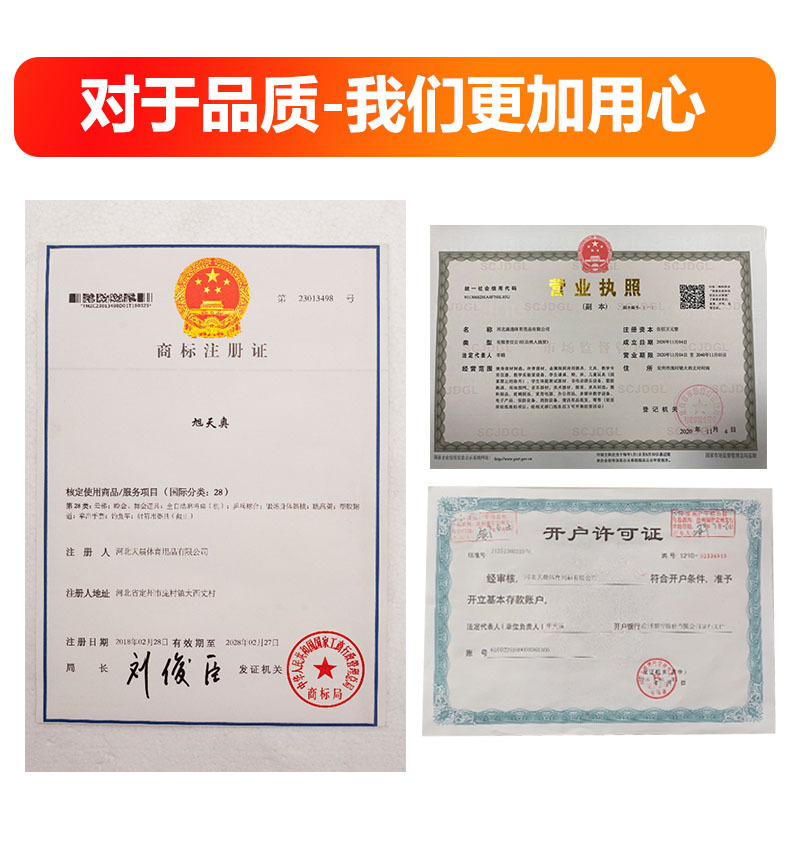 0160391eb1b3f59d249e66b876f483