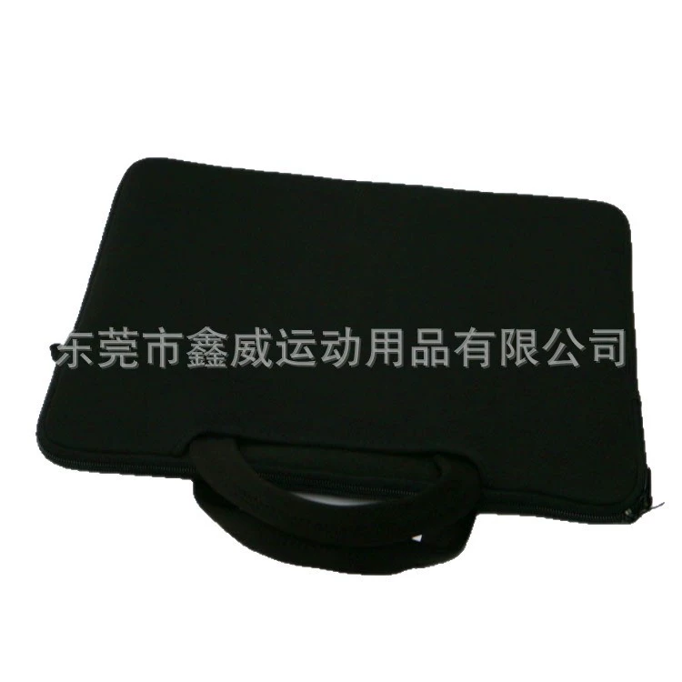 Laptop, handheld waterproof liner