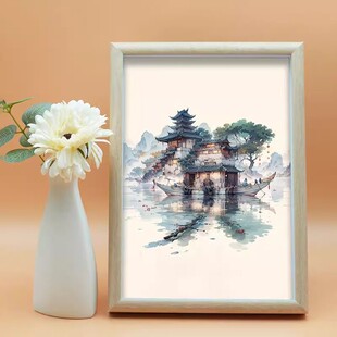 �����ۿ�������Ȥζ����h���Ǯ��������ք�������[̨����ɽˮ��