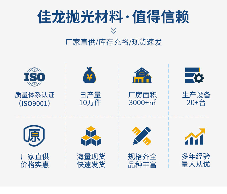 O1CN015x5KPT1Ce8TadHu67_!!957640105-0-cib.jpg?__r__=1698221052219