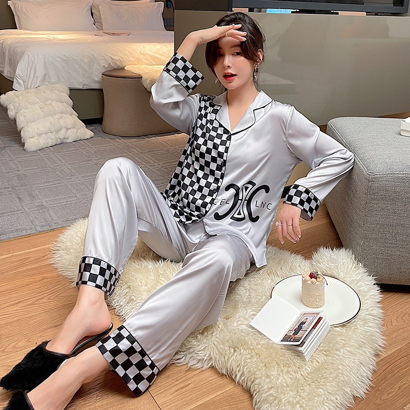 84a997337v312f62f90e847dfec7b5