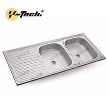 ���x�����Q�� ���P�ϴ�����p��ˮ�� 1.2���p��201/304 YK-1250D