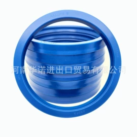 机械密封件;密封垫圈;其他密封件