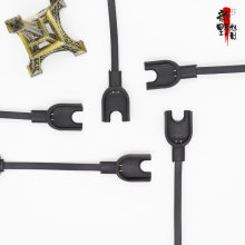 �m��С���֭h3������֭h������m��С���\���֭h2����늾�������