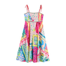 Rdl2025ļ¿ͮӡo亣߅ȼɳLBȹ