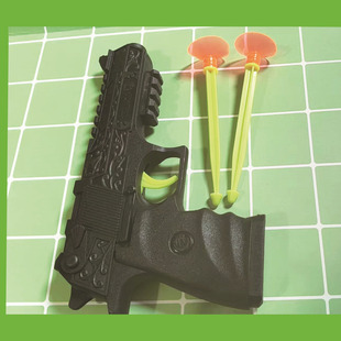 �к�ܛ����ߘ��������P���ɘ���ͯ܊��С�֘�������σ�ͯ���