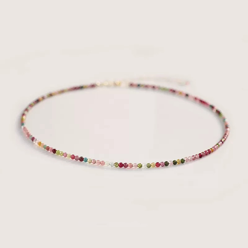 一键复制_20230917104427