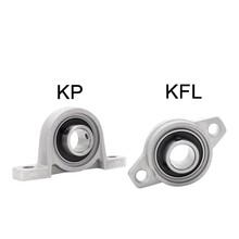 ����ֱ�� KP08 KP000 KP001 KP002 KP003 п�Ͻ� P����ʽ�������
