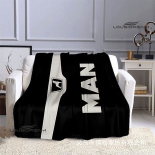 ���˿�܇��־ӡˢ̺�ӷ��m�q��ܛ̺�Ӽ�����̺�Ӵ�̺��Ұ��̺����