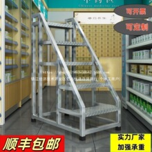 ���I��̤����̨�A�݂}�����\���F�������Ĳ��Ǹ��ݼ����F���Ӽӌ�