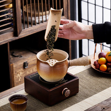 ���չ޹޲���t�����¿���������̲��ݲ�����t��ՠtһ����