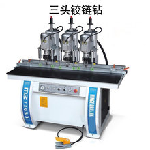 �t��ľ���Cе��ʽ�k���Ҿ��T���q����������MZ4213���^�q��