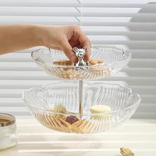 ���ӹ��P�͏d��׼����ǹ��Pǰ̨�[����ʳ�P����Ժ�[���c��ˮ���P