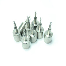 AA6WL00 AA34W00m춸ʿNXT NƬCӲPINF؛