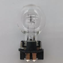 ������ PHILIPS PW24W 12V 24WT E4 2SN 12182 ����ԭ������89092