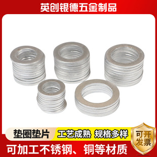 ~|Ƭ|ȦAƽ|Ȧӷm|Ƭܷ⾫g϶ى|ƬS~|Ƭ