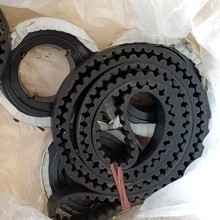 Ӣ��FENNER���ǎ�SPC7100ԭ�b�M��ͬ����݆