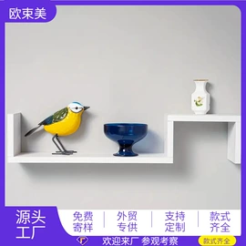 收纳架;卫浴置物架;厨房置物架