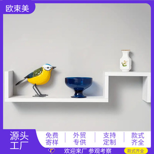 ��������S�͠����b��ռ{����ܼ��ÿ͏d�[���ڒ캆�s���ҔR��