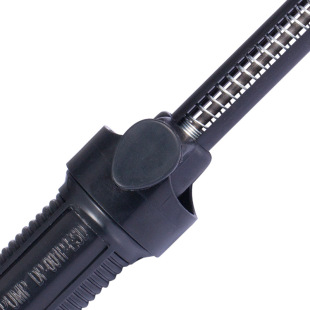 Tufu sharp DP-001-ESD tin absorber antistatic strong tin gun tin pump tin removal tool