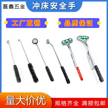 �_����� �ֱ� �� �������P �����Q���F �_���Cе�� ���F