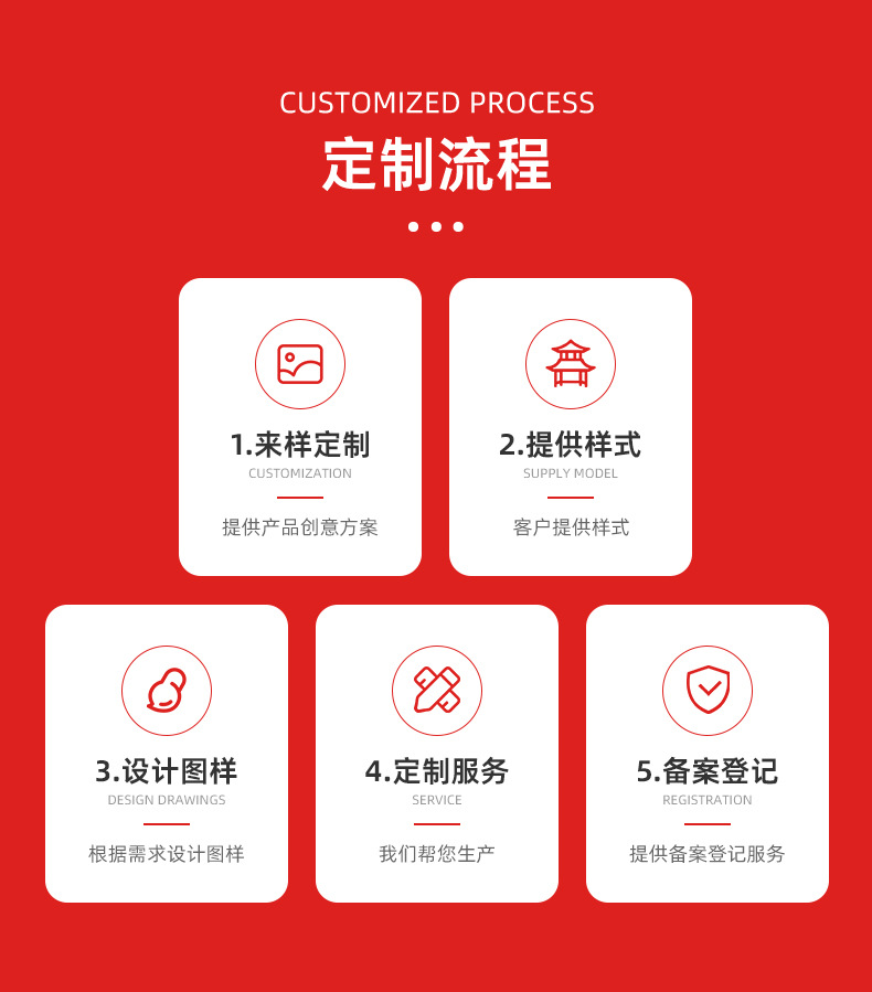 详情-温州九福实业有限公司-2_16