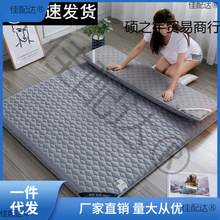 ���״��|ܛ�|�ۯB���˯�|���˴��ļ����䁵؉|�|�ӷ�����