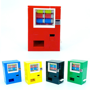 MOC�eľ��ϙC��Ͷ���Ԅ�؜�u�C�������С�w����߳��Є������