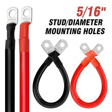 2AWG̫�����׃���B�Ӿ���܇�ƿ�B�Ӿ�����Դ��܇늳�������L��