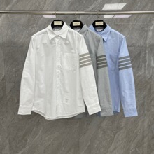 �S��ֱ�ITB��������ĵ��ܗl�y�L���r��ţ�����e�r�аٴ��