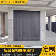 �ߙn�e�����܇���T늄��b��܇����l�T�X�Ͻ�ľ�y����T�����T