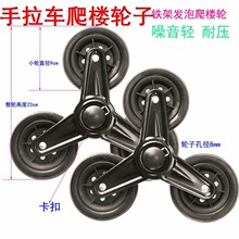 26��ʡ���]ُ��܇݆������݆ �I��܇ ˮ��݆ ����܇����݆ С܇݆