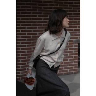 polo�I�̿�ᘿ��_��Ů����2026���¿��@�݃ȴ�������