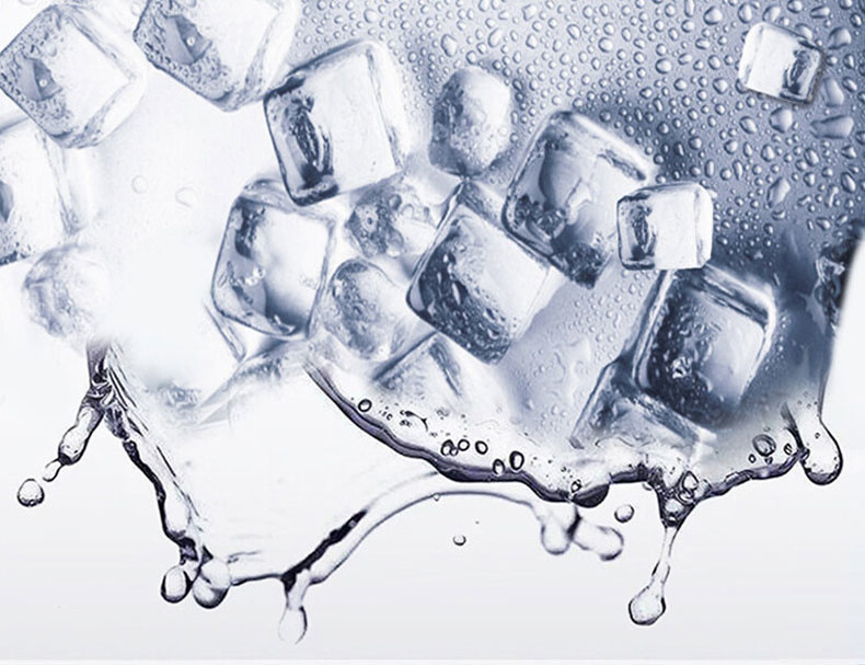 2.jpg?x-oss-process=image/format,png O1CN015x6cQe2JTKh0F3sC6_!!1668309422-0-cib.jpg?sign=447933_MzU4Mjg5MDU3