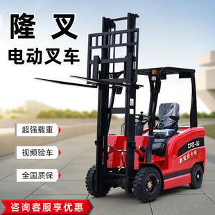 ����Դ늄Ӳ�܇��݆���{ʽ���\܇1��2��3��Һ������܇С�Ͳ�܇E18