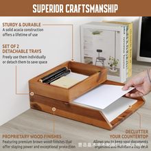 ľ�|�ռ{�������ż��бP�k�����s���ļ������������ӡ�������бP