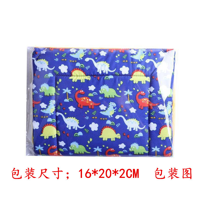 O1CN01v6NM2X2DNw65uSXsp_!!2218