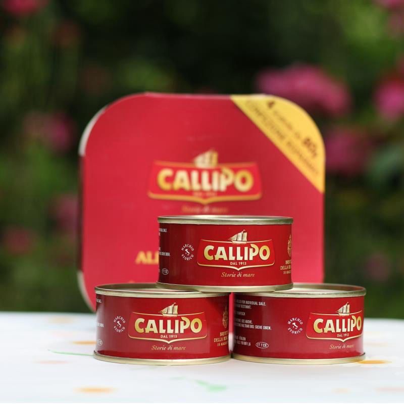 bab6f05d-3f7c-4219-8353-9bfc621a9541.jpe