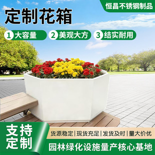 ���P䓻��䶨�Ƒ���V���Ƶ���໨�ؼӺ���ٻ���С�^�G������