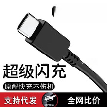 8 209+���21���� ��m��22-10��8������