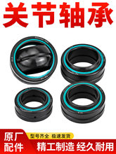 С�P܇�P���S�� Һ���͸��f���S�д�ȫ �����S�� ��܇ţ���S��