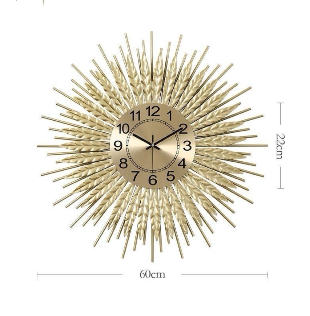 A06 작은 사이즈