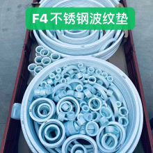 �ķ����P䓲��y�|Ƭ���m��ʯ���ܷ�|������©ʯ�ް��͸��g����