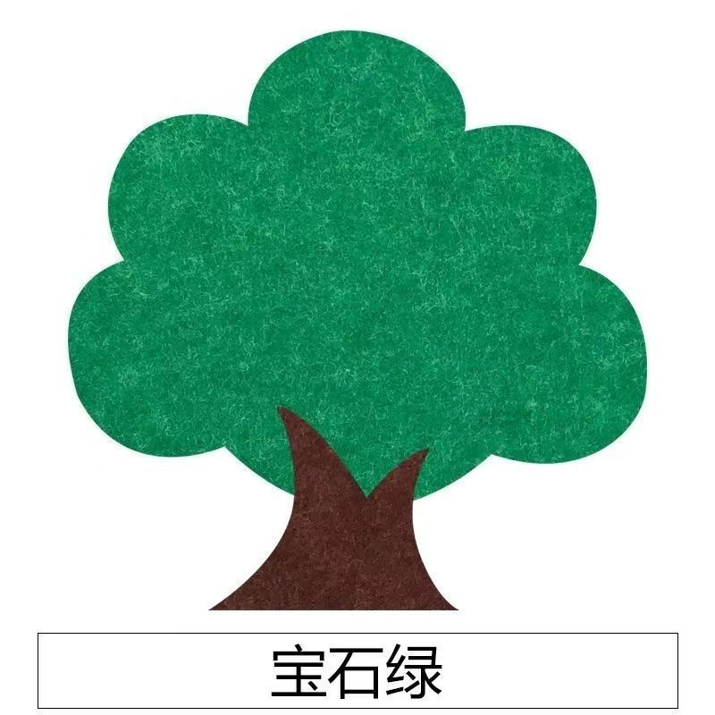 97f17bea502cefa72c33e38cec4323