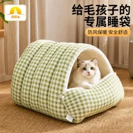 猫猫玩具;狗狗玩具;狗狗食具