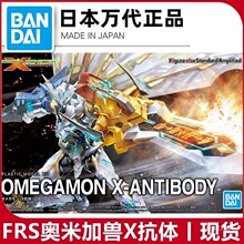 �F؛ Figure-rise FRS���a��ؐ�W���� �W�׼ӫFX���wƴ�bģ��