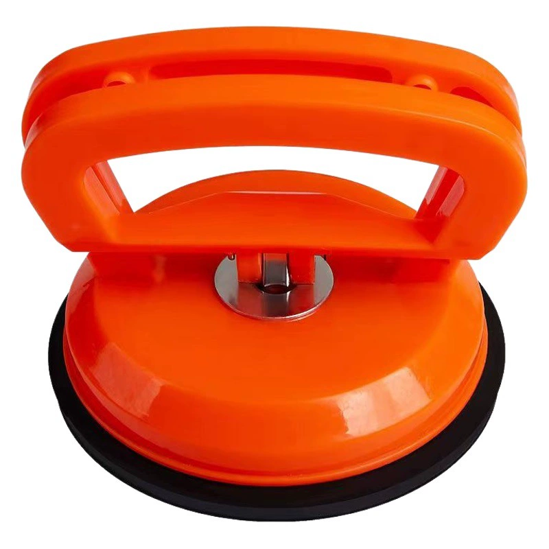 Потолочная присоска для прочной разборки, разборка стеклянного потолка для ванной комнаты, специальный всасывающий и подъемный держатель, универсальная тяга