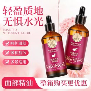�۷�Դ����Ȼõ���沿���A�������o�������B�w����Ժ�����տsë��