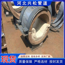螺旋管;锅炉管;管道辅助材料
