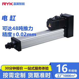 ���������ŷ�늄Ӹ׾����۷��ŷ���s늄Ӹ��ƗU���MС��늸�